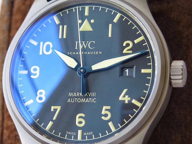 1f7b7b3e766e49c7baee554a01439e2a Super Clone Watch,Clean Factory Watch