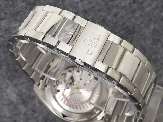 1fce541ec2fc4b3bb5a556199010fef5 Super Clone Watch,Clean Factory Watch