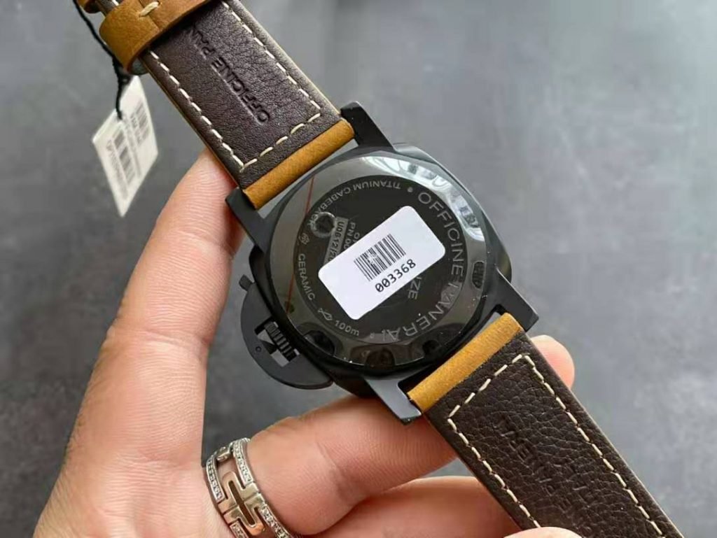 2021f812f9814d2a966dca0a7323f1cc Super Clone Watch,Clean Factory Watch