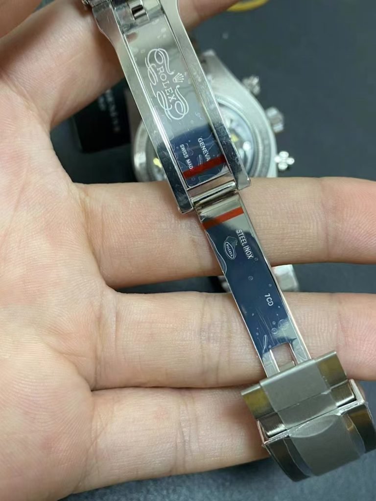 2031e73f481e4d5091b5e1259755d852 Super Clone Watch,Clean Factory Watch