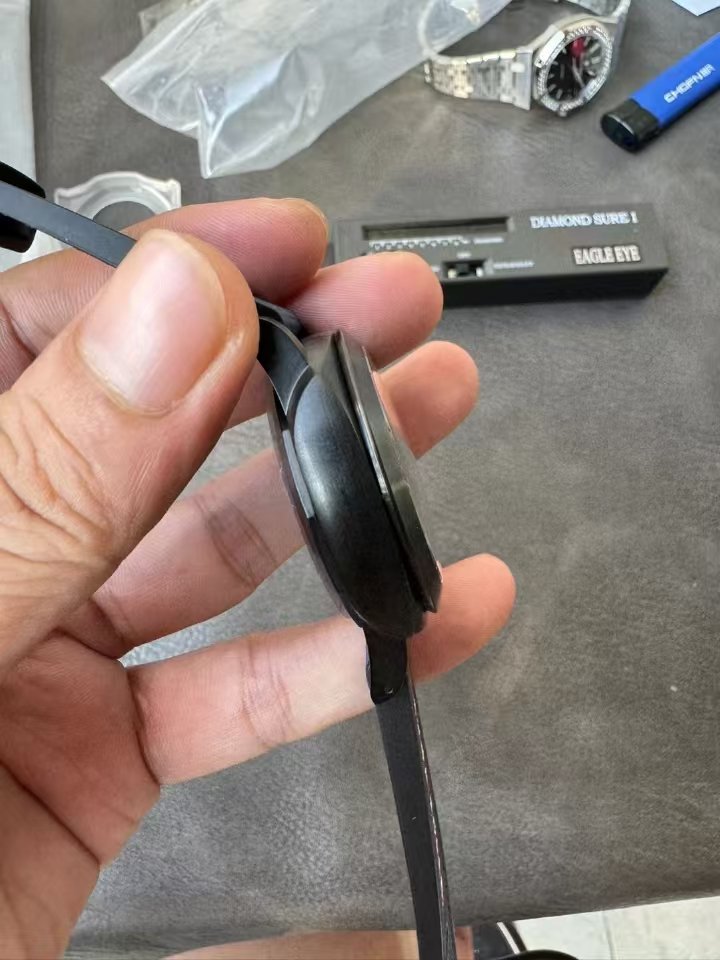 2037e17bcfde42ad9d95a43b1b56a313 Super Clone Watch,Clean Factory Watch