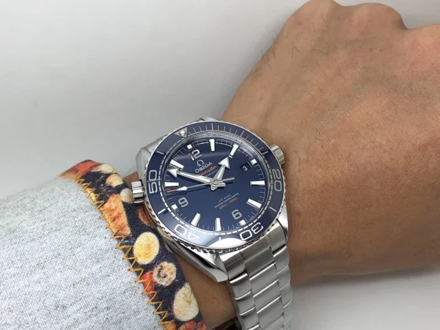 2057cf463ece4f6b97addee593265290 Super Clone Watch,Clean Factory Watch