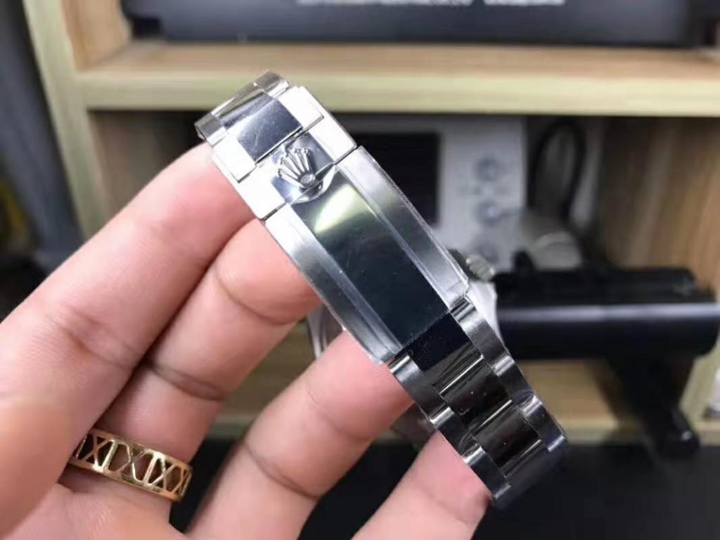 206798e6d9cd4d4a9335f185ce81af8e Super Clone Watch,Clean Factory Watch