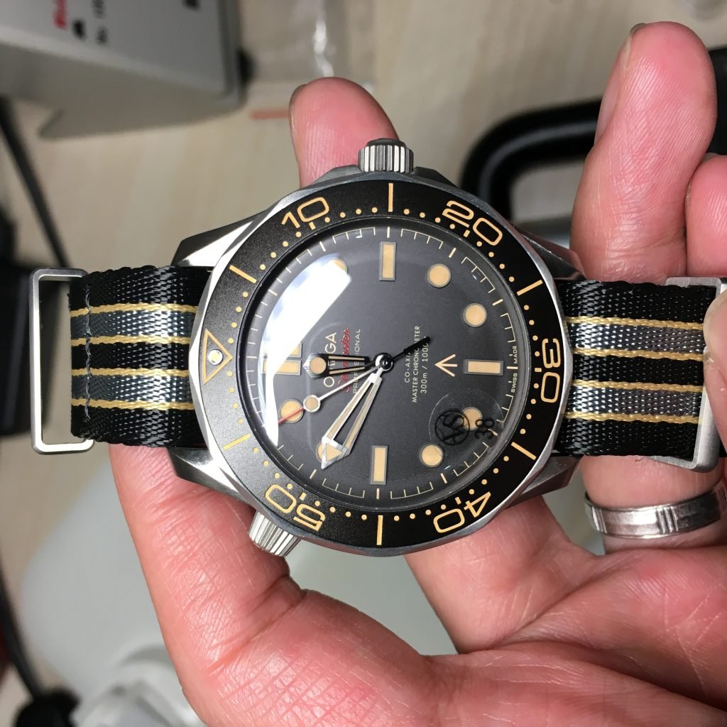 The Movement Development Stages of Omega – Susan Reviews on Replica Watches 7 209ffd51fd094d3caeffde472eaf8b76 Super Clone Watch,Clean Factory Watch