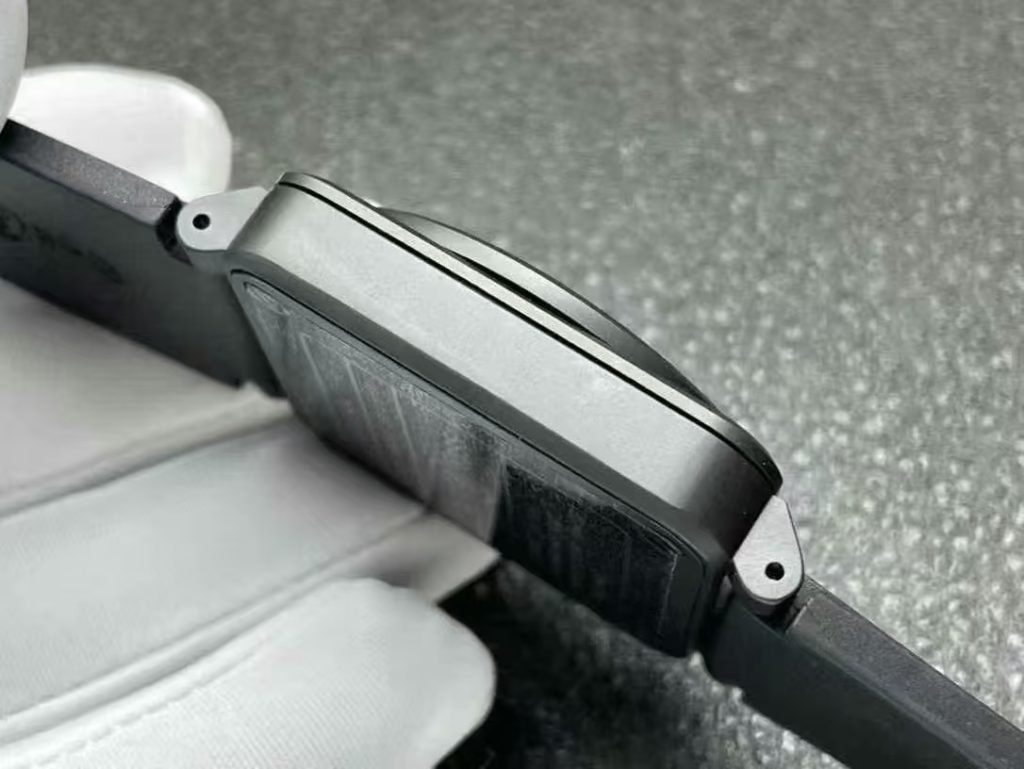 20c16844f35d4fd89aefa7dcea243b98 Super Clone Watch,Clean Factory Watch