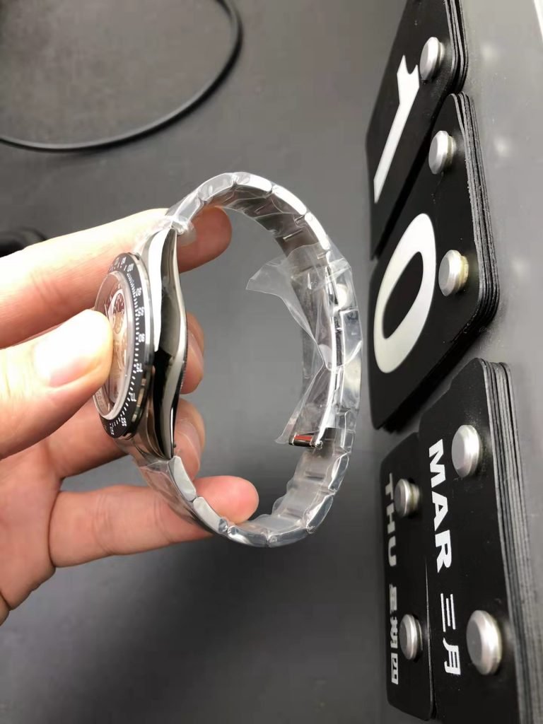 20c7a411f64845509122a201f1b3b8f0 Super Clone Watch,Clean Factory Watch