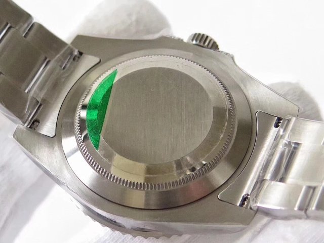 20c8a129b3744b958c7b1f72f94d0f52 Super Clone Watch,Clean Factory Watch