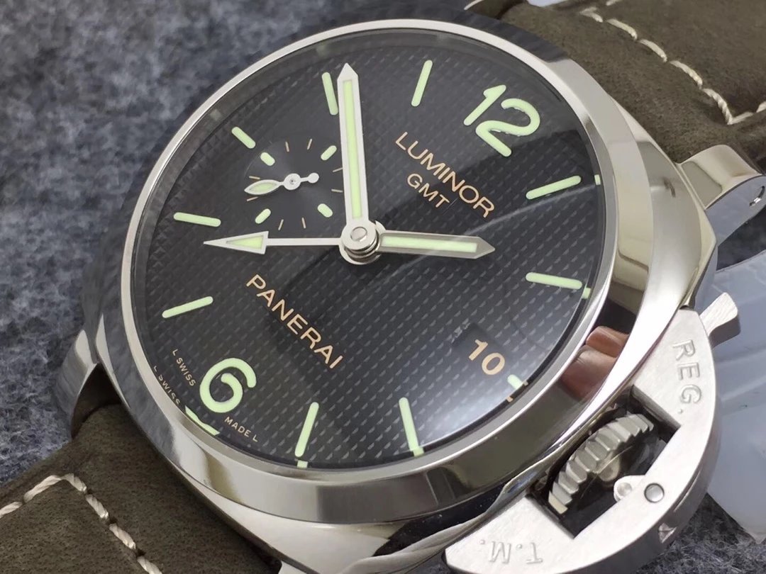 21047fe6de234841889f247e10f17c98 Super Clone Watch,Clean Factory Watch