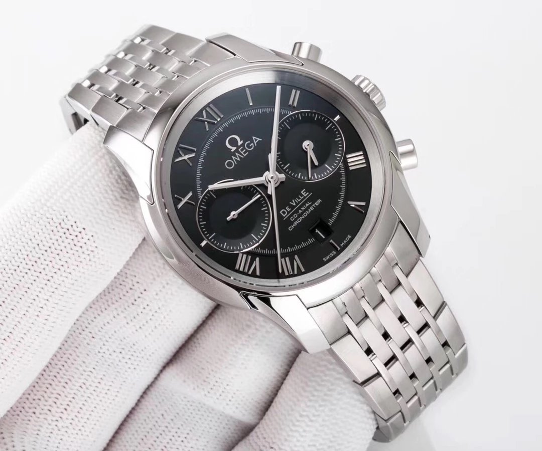 2133da543d9a42d2a7dbc0ee2f9f79c6 Super Clone Watch,Clean Factory Watch