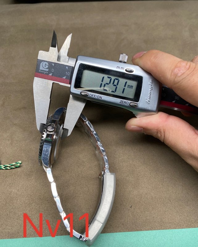 Submariner 116610LN Noob V11 VS RXF – Susan Reviews on Replica Watches 13 2167579eb96145c5b0dd854164575653 Super Clone Watch,Clean Factory Watch