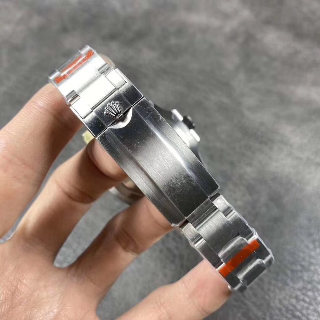 2191deca42ca4e7883b226b07726c46a Super Clone Watch,Clean Factory Watch