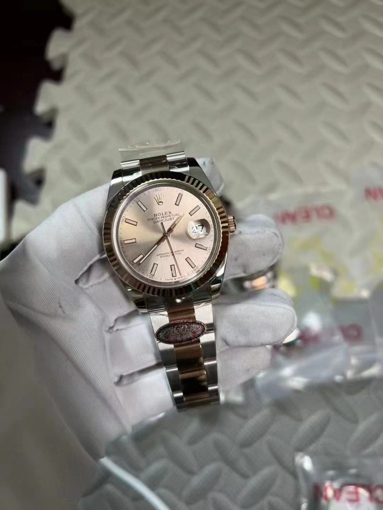 21937c4fedb149a2b2eb0686d55d8471 Super Clone Watch,Clean Factory Watch