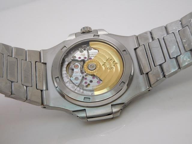21a396de152843ff875f9b5e4b344968 Super Clone Watch,Clean Factory Watch
