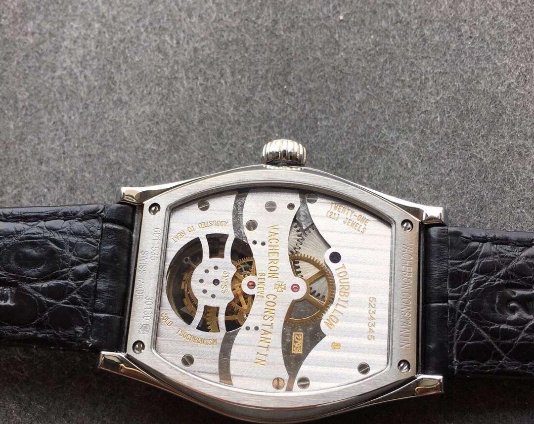 21a7a66018f249f4b47f8dfe05e966be Super Clone Watch,Clean Factory Watch