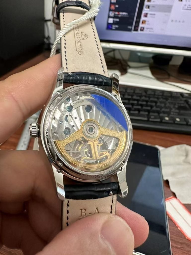 21cccd4793a34def841a42fc2ada2a63 Super Clone Watch,Clean Factory Watch