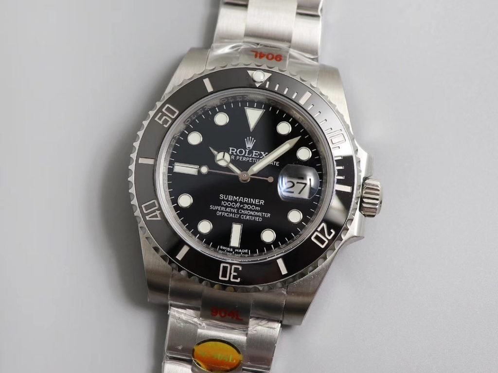 Top Ten Best Selling Sports Style Watches in 2019 – Susan Reviews on Replica Watches 11 21d063500c924b819c197f7f77cb8e6f Super Clone Watch,Clean Factory Watch