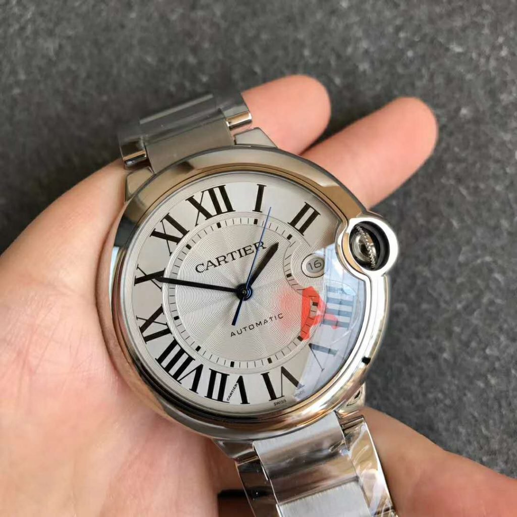 21d45b88a72a4d0bb26eb1eaf74ee51b Super Clone Watch,Clean Factory Watch