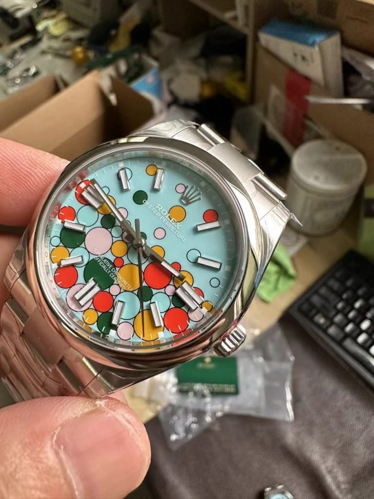 21fd1258930b4ce4b7b06bd4abfa8d67 Super Clone Watch,Clean Factory Watch