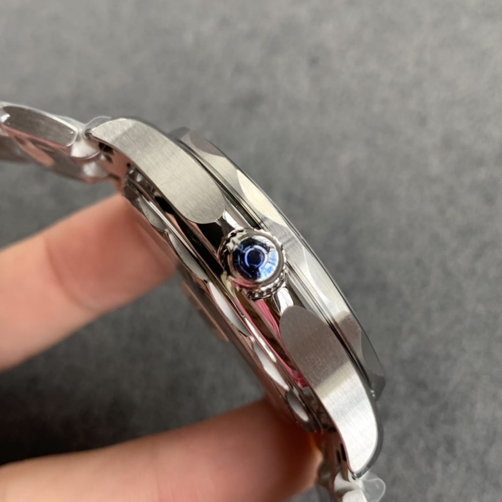 OM Factory Replica Omega Seamaster Diver 300m Black Ceramic Bezel White Dial with Clone 8800 – Susan Reviews on Replica Watches 6 2233001ecf3d4d0e9bd1070327163031 Super Clone Watch,Clean Factory Watch