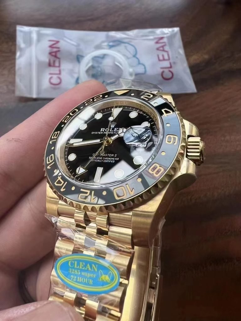 223871c1424340cc9d57558b78bec3ad Super Clone Watch,Clean Factory Watch