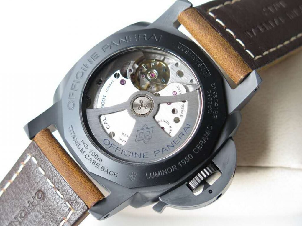 223ce86531b246ab886f0acccfb8bd54 Super Clone Watch,Clean Factory Watch