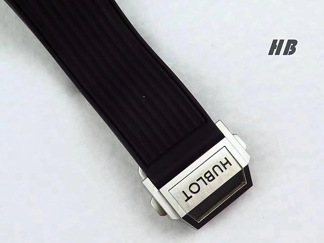 22598aeb5e204a5687134732a4a3a187 Super Clone Watch,Clean Factory Watch