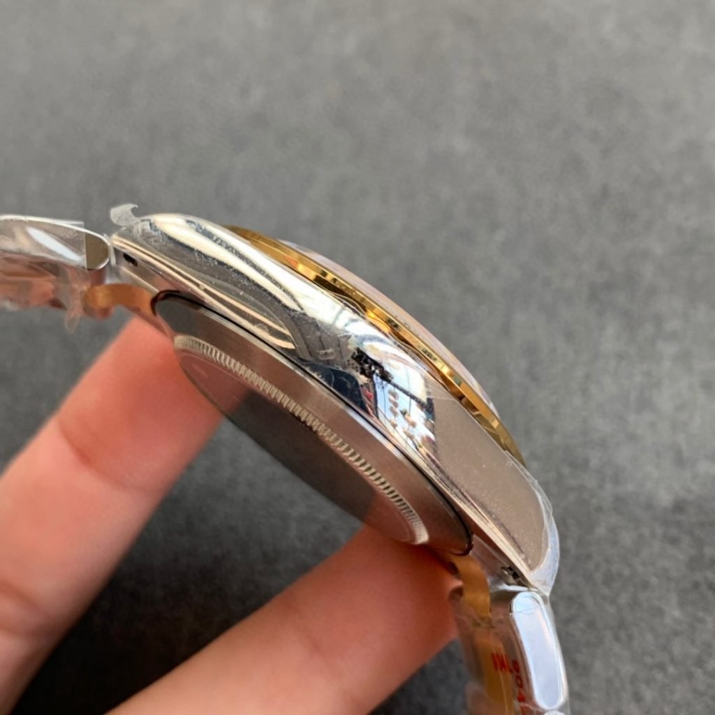 225e8b587fd54949b80002c4302c0919 Super Clone Watch,Clean Factory Watch