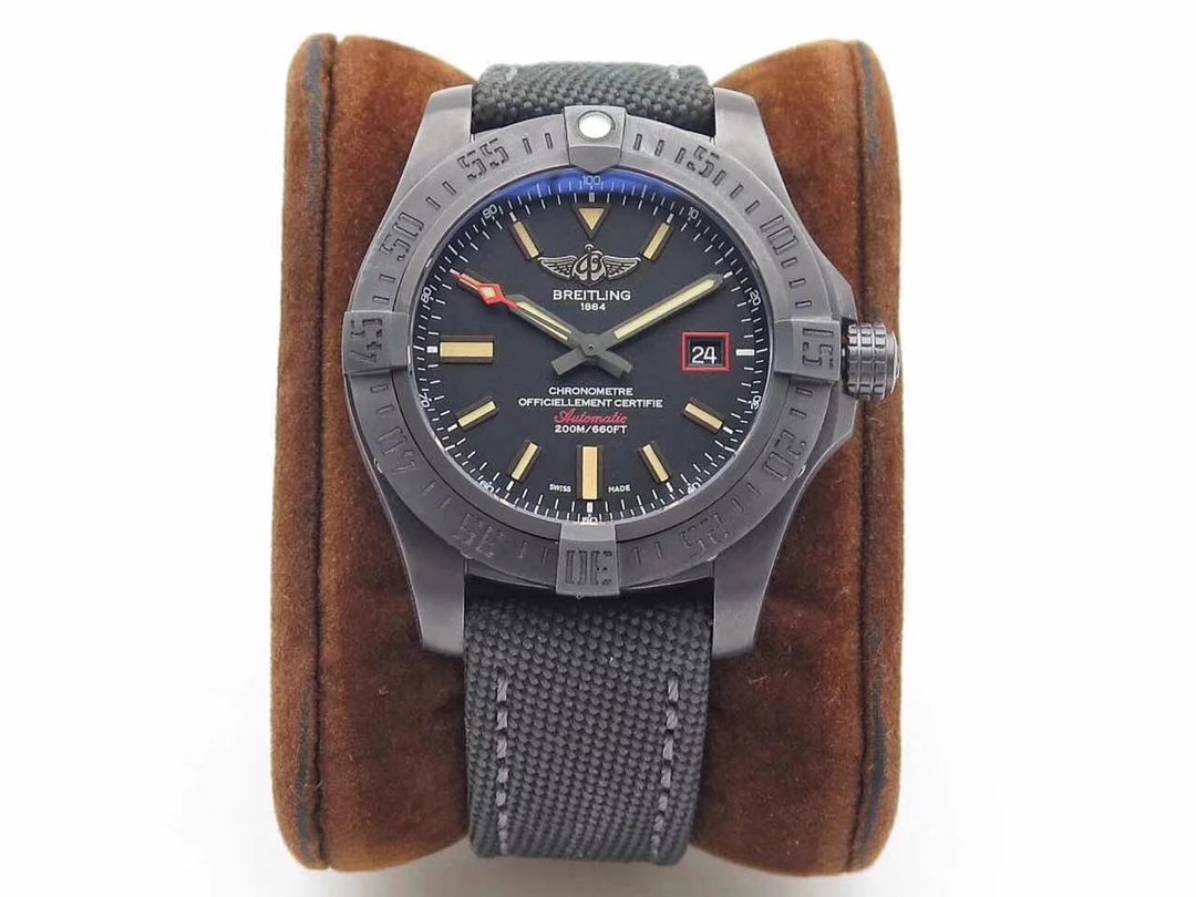 22a80ecc8e9c41f3abd9d79568441a33 Super Clone Watch,Clean Factory Watch