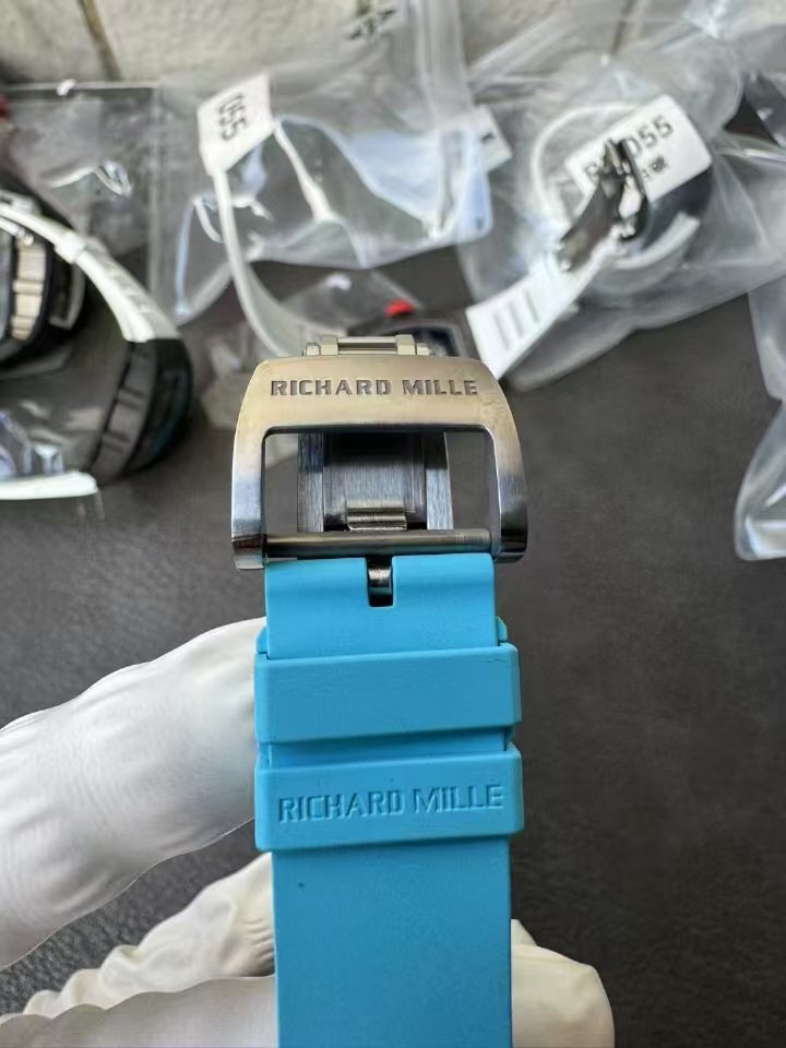 22d75c2bd06f4de3a8524bb3597991c7 Super Clone Watch,Clean Factory Watch