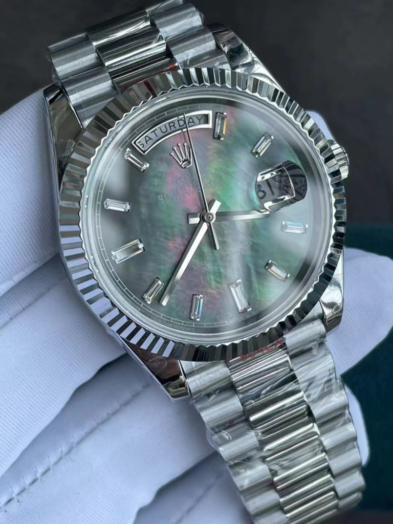 Replica Rolex Day-Date 40mm MOP – Susan Reviews on Replica Watches 4 22d892770e394d71bcf4691642658c8a Super Clone Watch,Clean Factory Watch