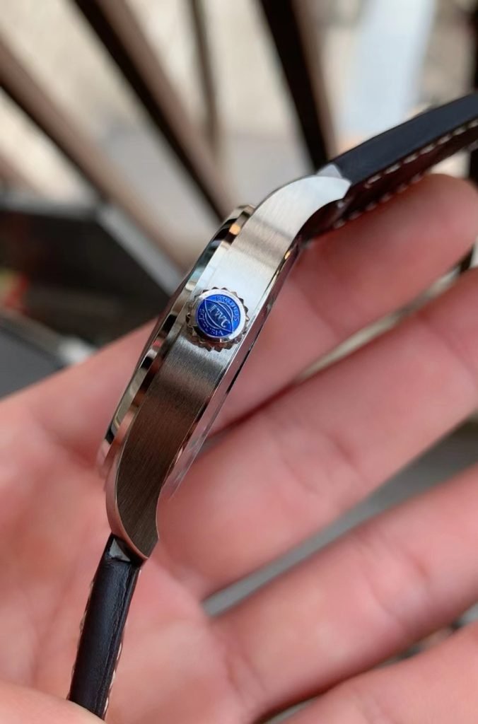 2306be0228db4da9a2120f64bb7824cf Super Clone Watch,Clean Factory Watch