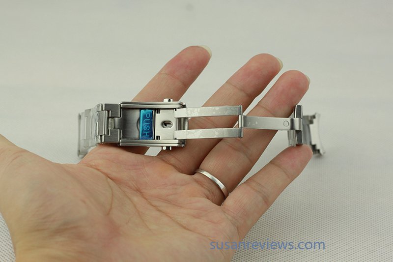 230e5111a4394b0da5b4ca5c0e77cf63 Super Clone Watch,Clean Factory Watch