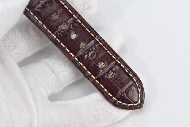 2332bf7659174cc2bf273f7f0da62f3b Super Clone Watch,Clean Factory Watch