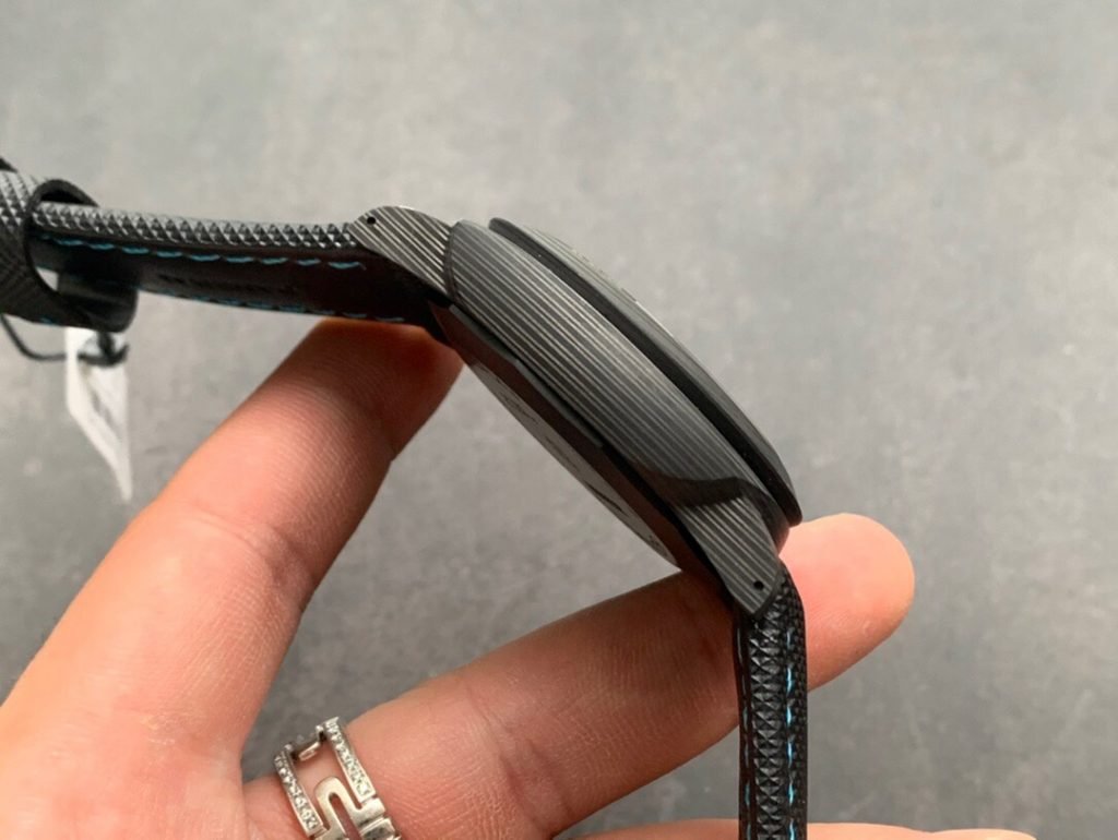 2336c6efc7d04745be46e18281ff061c Super Clone Watch,Clean Factory Watch