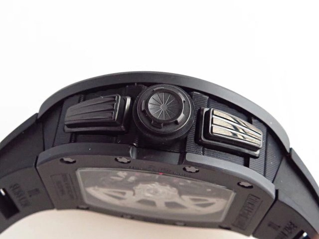 234409bdc8b24365acff5ac1752547c4 Super Clone Watch,Clean Factory Watch