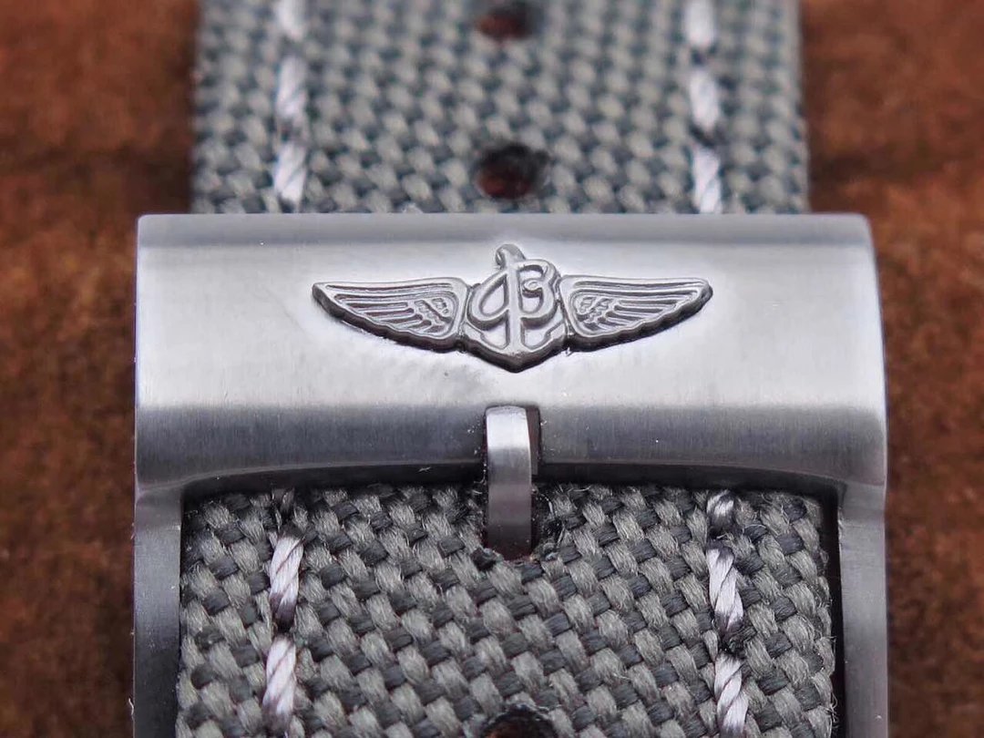 235d07a05696429eb9466cc3199280d3 Super Clone Watch,Clean Factory Watch