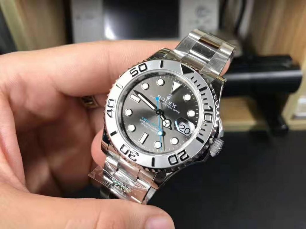 235dc077ba9c4ed48af0f2dce83c08b7 Super Clone Watch,Clean Factory Watch