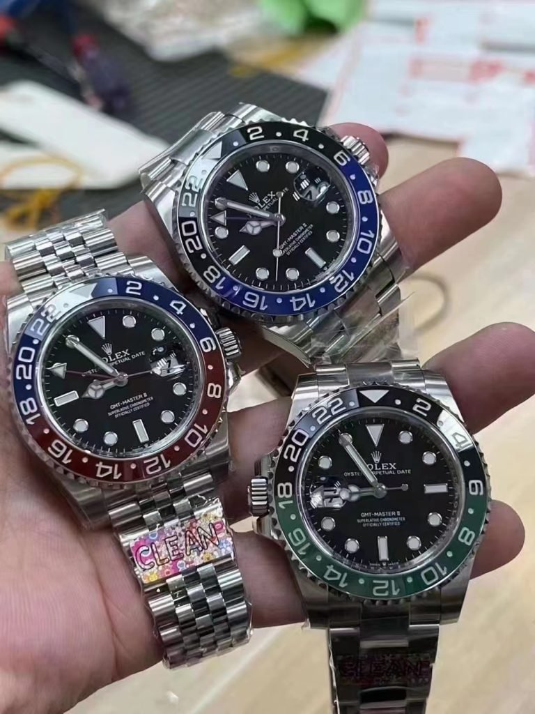 Replica Rolex Day-Date 40mm MOP – Susan Reviews on Replica Watches 10 23673777172c4af5bb85c9e59046d958 Super Clone Watch,Clean Factory Watch