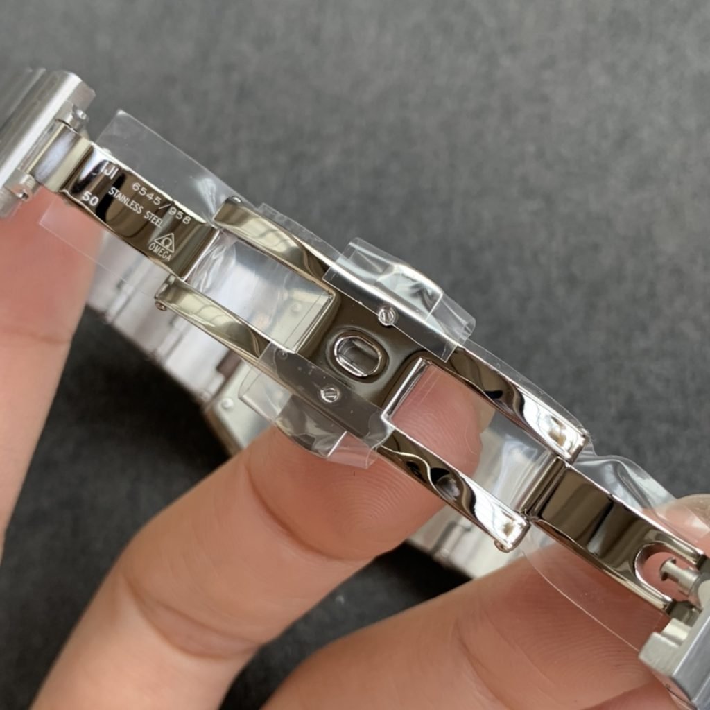 237d1fd40d2e446caf48adb9a4998323 Super Clone Watch,Clean Factory Watch