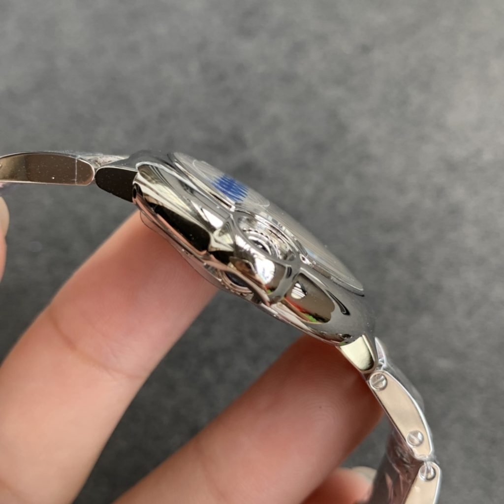 2390e936ce074348868219cf908f3818 Super Clone Watch,Clean Factory Watch