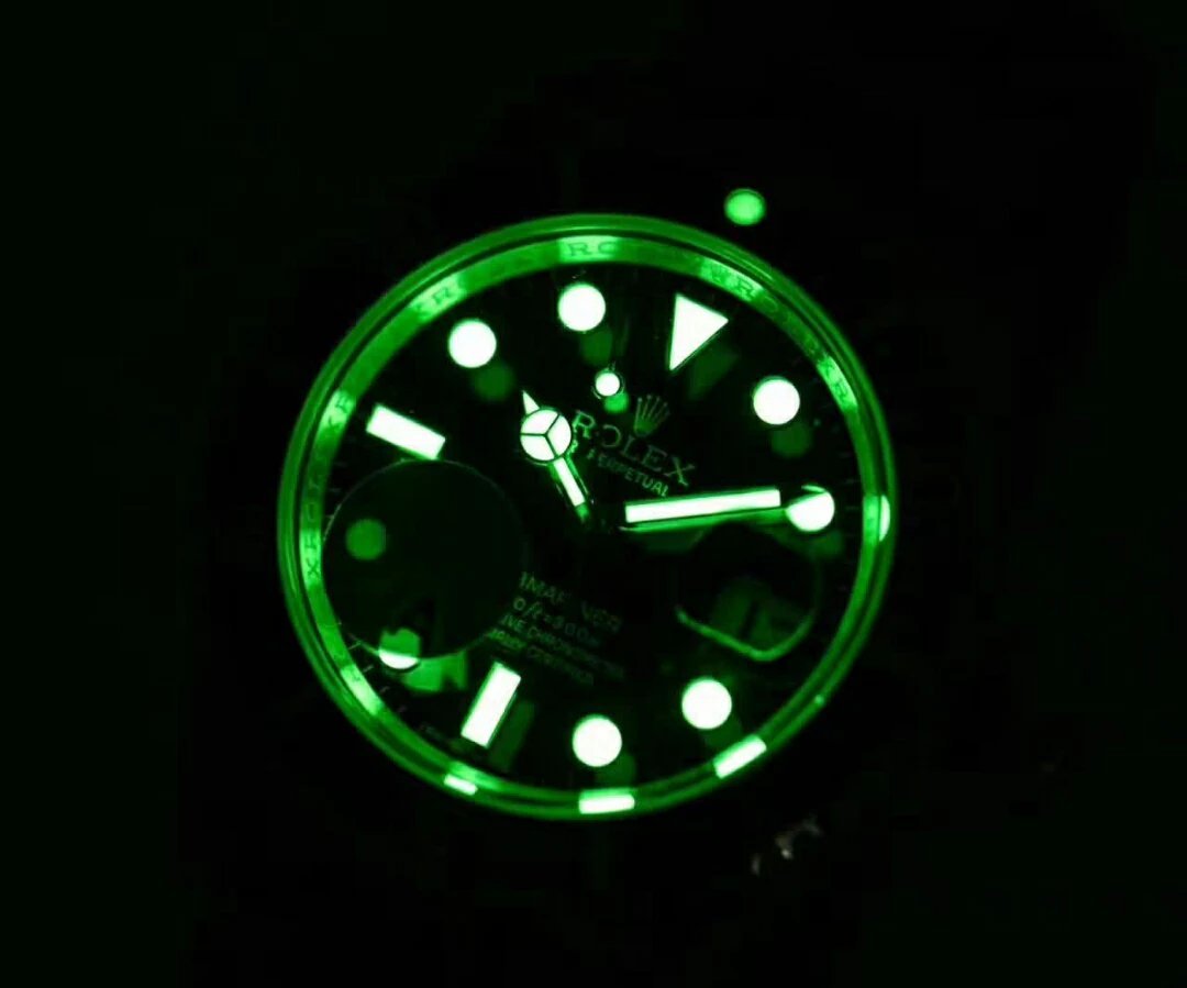 J12 Factory Replica Rolex Submariner 16610LV – Firefly In The Dark – Susan Reviews on Replica Watches 11 23968d105b3c49f1b773157eaa9feb6e Super Clone Watch,Clean Factory Watch