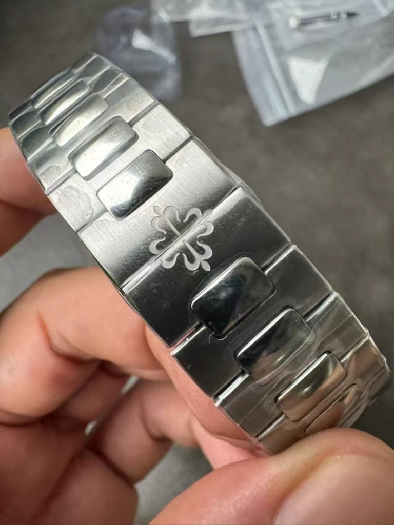 23974f42d3244a02b7a5f15707f2282e Super Clone Watch,Clean Factory Watch