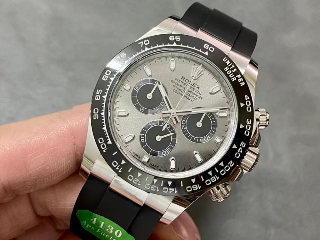 239b2c366d064c318bfa8c8edf44c2a0 Super Clone Watch,Clean Factory Watch