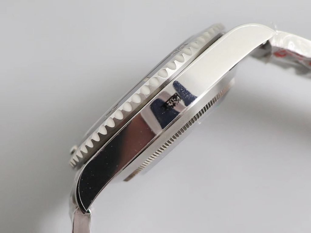 Top Ten Best Selling Sports Style Watches in 2019 – Susan Reviews on Replica Watches 16 23b88ab9c68744eba37870612cb0c8ad Super Clone Watch,Clean Factory Watch