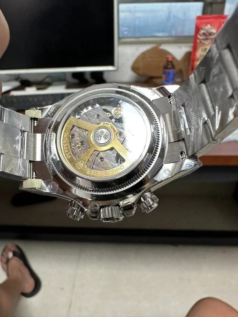 23da365c4640469393b2820c29330cf8 Super Clone Watch,Clean Factory Watch
