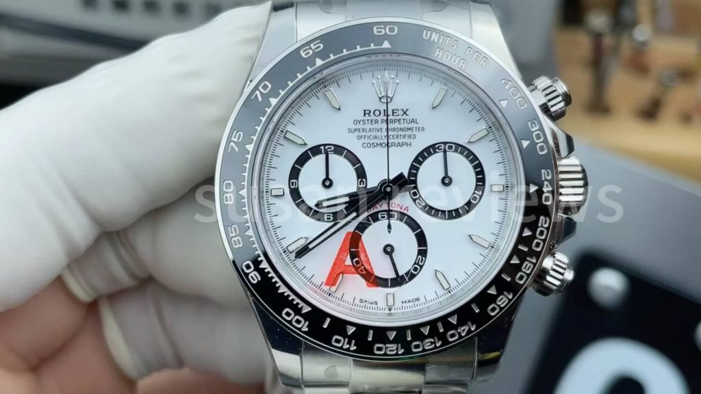 Two big improvements – Susan Reviews on Replica Watches 13 23ef6b3c60604c90aac91972950ac254 Super Clone Watch,Clean Factory Watch