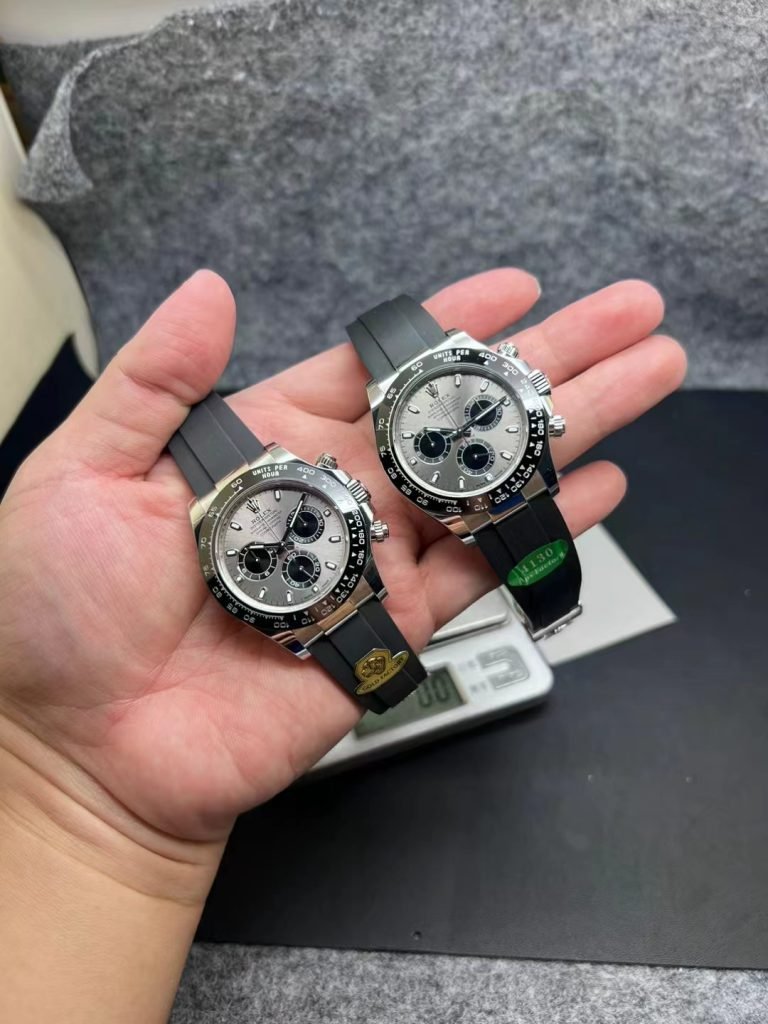 23f0aa345a304e4ba911a441aff61b61 Super Clone Watch,Clean Factory Watch