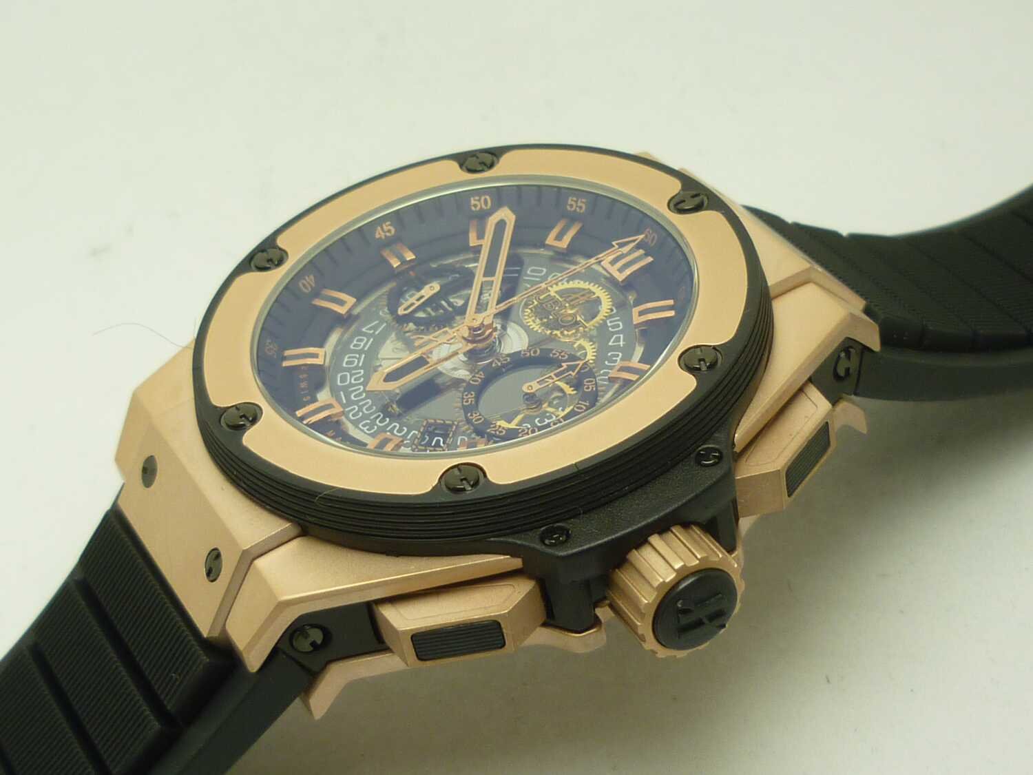 23ffe2a04d2d41b3a3b59ff00065bcb3 Super Clone Watch,Clean Factory Watch