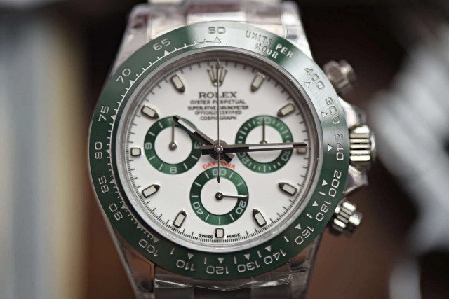 246588f9453d4ebd87861a1f1cb43426 Super Clone Watch,Clean Factory Watch