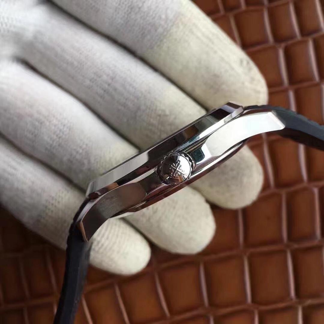 24979ead4ca54965a4371f8cc82cb6c9 Super Clone Watch,Clean Factory Watch